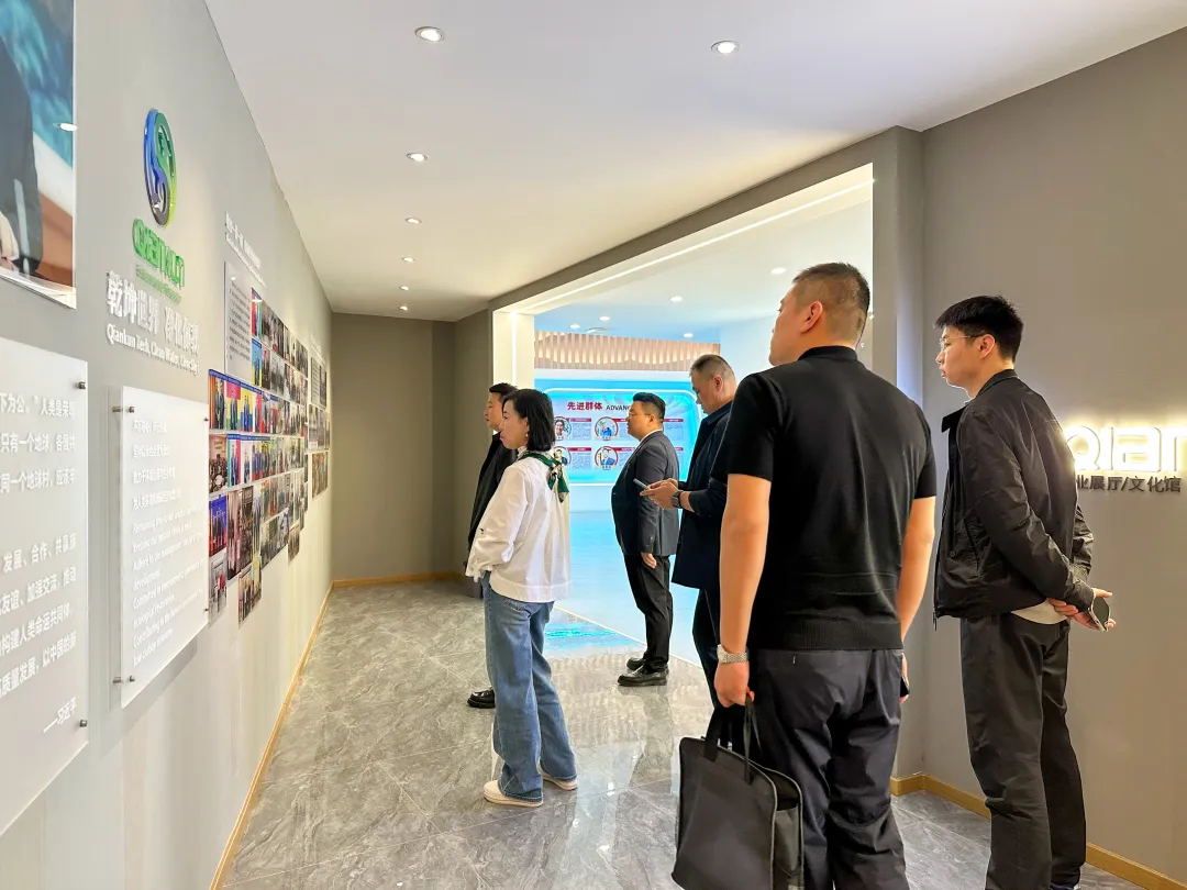 微信圖片_20250325162844